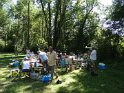 2014-07-03 15-49-01 Pique-nique barbecue DLe